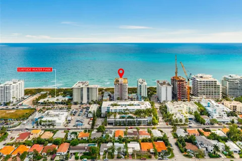 9225 Collins Ave # 309, Surfside FL 33154