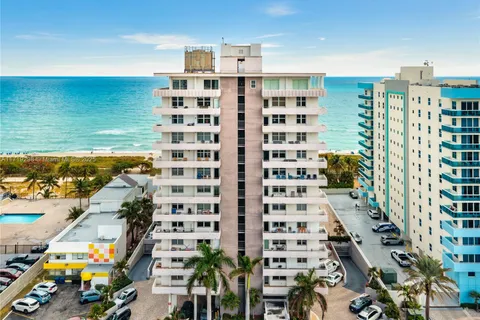 9225 Collins Ave # 309, Surfside FL 33154