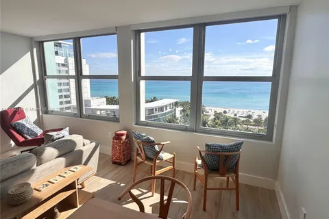 2899 Collins Ave # 1201, Miami Beach FL 33140