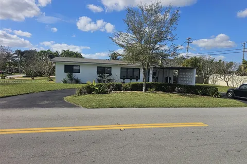 3049 NW 6th Ave, Wilton Manors FL 33311