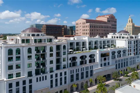 275 Giralda Ave # 6, Coral Gables FL 33134