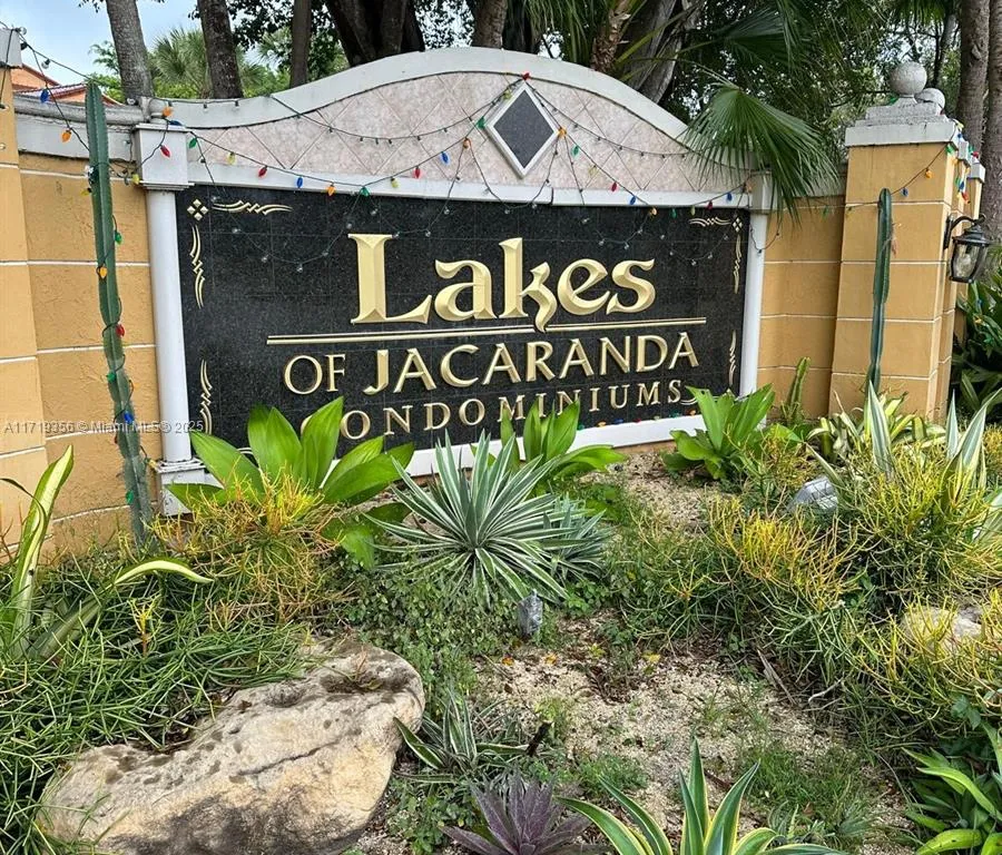 10765 Cleary Blvd # 308, Plantation FL 33324