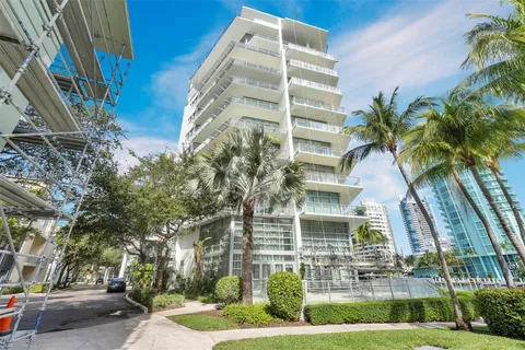 6101 Aqua Ave # 103, Miami Beach FL 33141