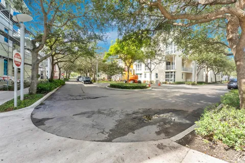 6101 Aqua Ave # 103, Miami Beach FL 33141