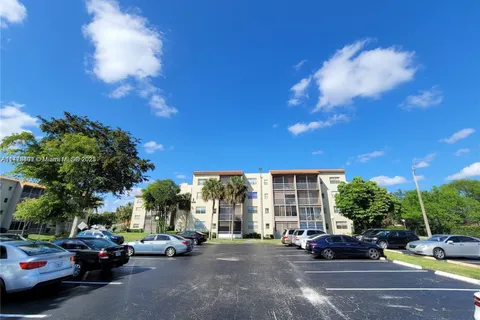 1820 SW 81st Ave # 3304, North Lauderdale FL 33068