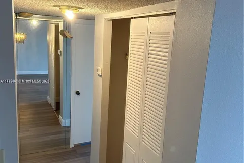 1820 SW 81st Ave # 3304, North Lauderdale FL 33068