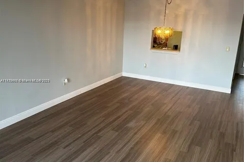1820 SW 81st Ave # 3304, North Lauderdale FL 33068