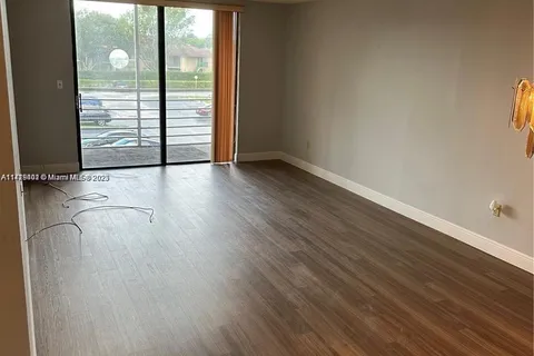 1820 SW 81st Ave # 3304, North Lauderdale FL 33068