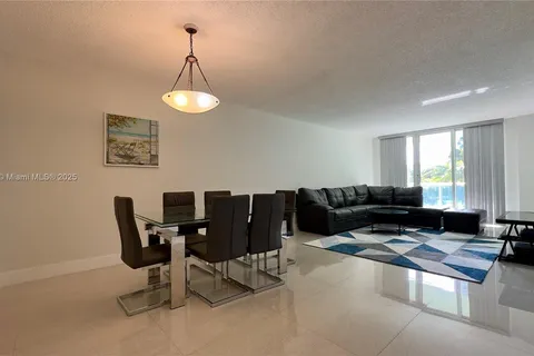 19380 Collins Ave # 227, Sunny Isles Beach FL 33160