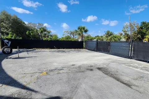 3619 Broadway, Riviera Beach FL 33404