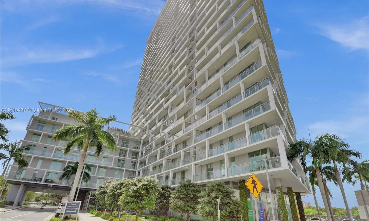 2000 Metropica Way # 2110, Sunrise FL 33323