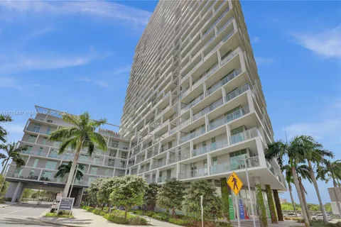 2000 Metropica Way # 2110, Sunrise FL 33323