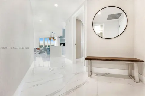 300 Sunny Isles Blvd # 2108, Sunny Isles Beach FL 33160