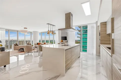 300 Sunny Isles Blvd # 2108, Sunny Isles Beach FL 33160
