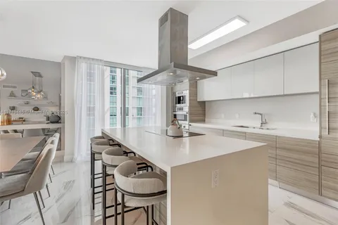 300 Sunny Isles Blvd # 2108, Sunny Isles Beach FL 33160