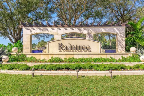 11369 SW 13th St # 11369, Pembroke Pines FL 33025