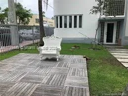 557 Michigan Ave # 213, Miami Beach FL 33139