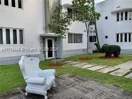 557 Michigan Ave # 213, Miami Beach FL 33139