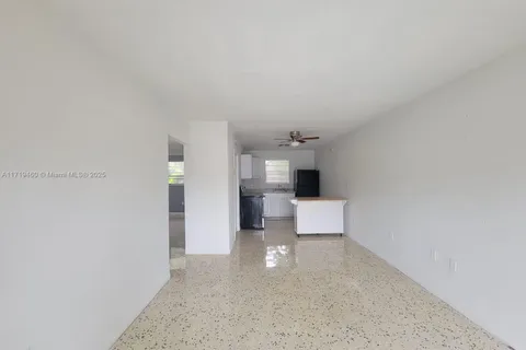 8315 NE Miami Ct # 4, Miami FL 33138