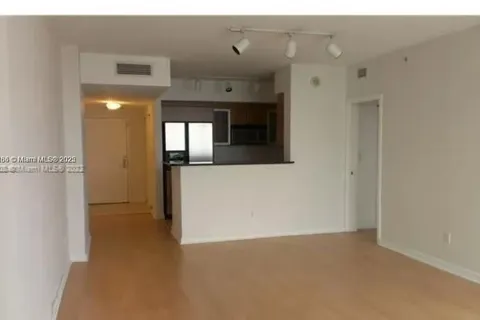 325 S Biscayne Blvd # 4217, Miami FL 33131