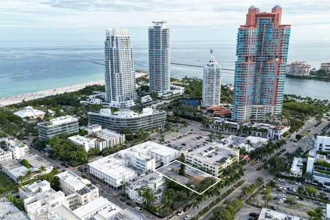 65 Washington Ave # 23, Miami Beach FL 33139