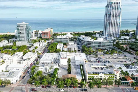 65 Washington Ave # 23, Miami Beach FL 33139