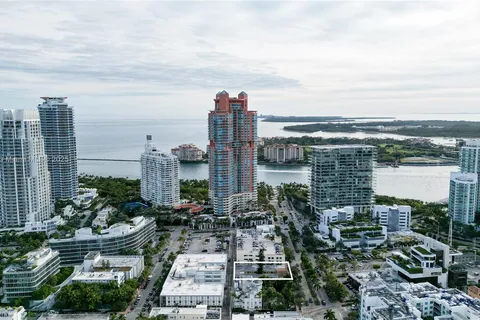 65 Washington Ave # 23, Miami Beach FL 33139