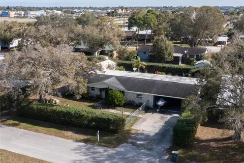 204 Flagler Street, Clewiston FL 33440