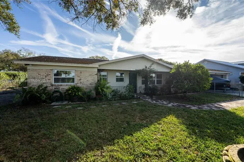 204 Flagler Street, Clewiston FL 33440