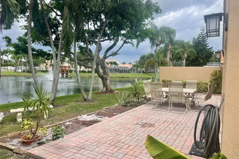 7770 Colony Lake Dr, Boynton Beach FL 33436