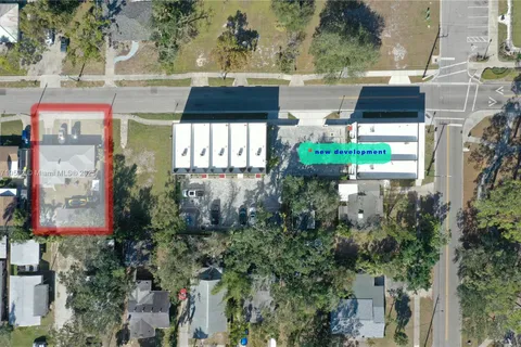 1744 10th St, Other City - In The State Of Florida FL 34236