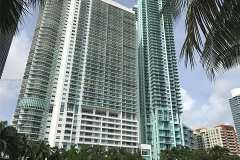 1800 N Bayshore Dr # 2204, Miami FL 33132