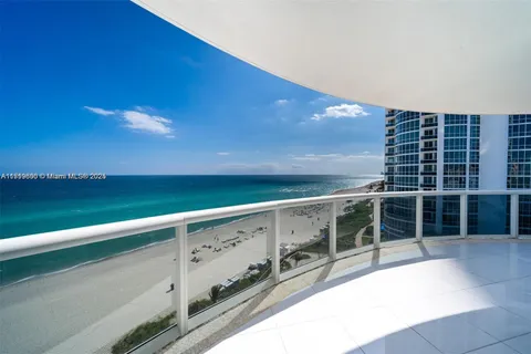 18201 Collins Ave # 1009, Sunny Isles Beach FL 33160