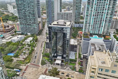 1200 Brickell Ave # F, Miami FL 33131