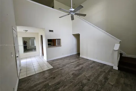 4092 N Pine Island Rd # 200, Sunrise FL 33351