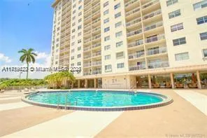 400 Kings Point Dr # 1003, Sunny Isles Beach FL 33160