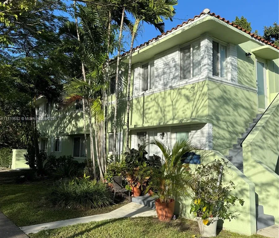 235 W Salamanca Ave # 3, Coral Gables FL 33134