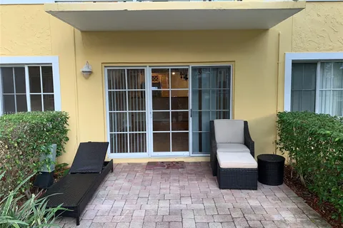 1515 E Broward Blvd # 111, Fort Lauderdale FL 33301