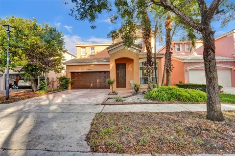 5223 SW 155th Way, Miramar FL 33027