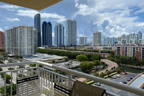 251 174th St # 1112, Sunny Isles Beach FL 33160