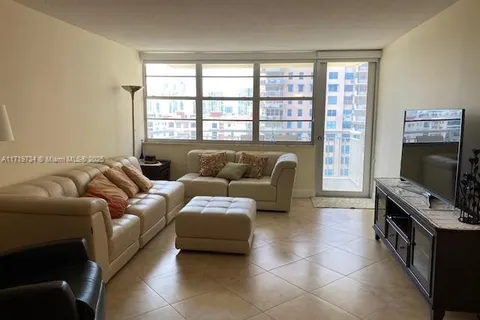 251 174th St # 1112, Sunny Isles Beach FL 33160