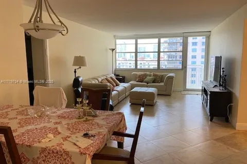 251 174th St # 1112, Sunny Isles Beach FL 33160