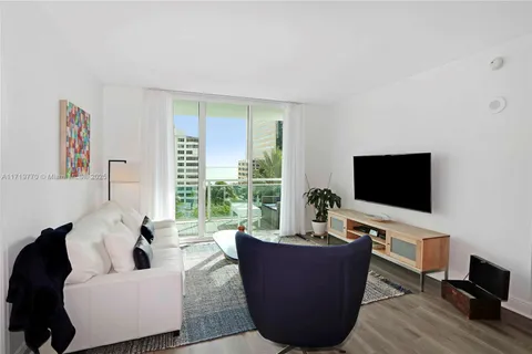 951 Brickell Ave # 1406, Miami FL 33131