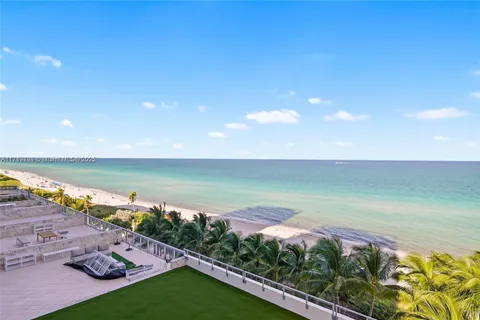 6899 Collins Ave # 808, Miami Beach FL 33141