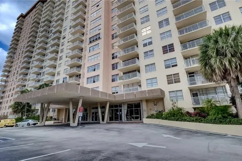 251 174th St # 1904, Sunny Isles Beach FL 33160