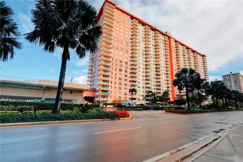 251 174th St # 1904, Sunny Isles Beach FL 33160