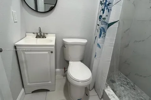 11766 SW 238th St # 11766, Homestead FL 33032
