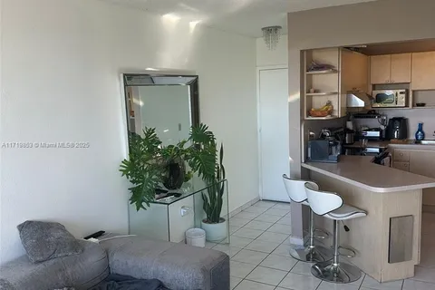 3551 SW 9 TE # 416, Miami FL 33135