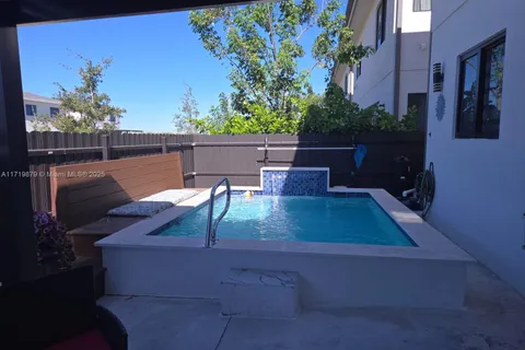 249 NW 12th Ct # 1, Florida City FL 33034