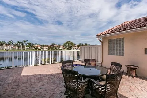 1590 Seagrape Way # 0, Hollywood FL 33019